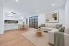 24 Taihu Road, Wyndham Vale, Vic 3024-Image