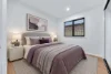 24 Taihu Road, Wyndham Vale, Vic 3024-Image