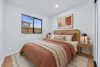 24 Taihu Road, Wyndham Vale, Vic 3024-Image