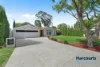 24 Tain Street, Applecross, WA 6153
