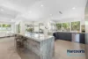 24 Tain Street, Applecross, WA 6153-Image