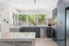24 Tain Street, Applecross, WA 6153-Image