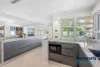 24 Tain Street, Applecross, WA 6153-Image