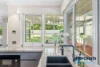 24 Tain Street, Applecross, WA 6153-Image
