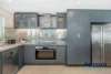 24 Tain Street, Applecross, WA 6153-Image