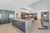 24 Tain Street, Applecross, WA 6153-Image