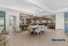 24 Tain Street, Applecross, WA 6153-Image