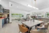 24 Tain Street, Applecross, WA 6153-Image