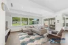 24 Tain Street, Applecross, WA 6153-Image