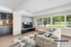 24 Tain Street, Applecross, WA 6153-Image