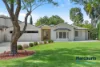 24 Tain Street, Applecross, WA 6153-Image
