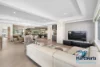 24 Tain Street, Applecross, WA 6153-Image
