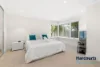 24 Tain Street, Applecross, WA 6153-Image
