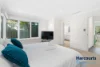 24 Tain Street, Applecross, WA 6153-Image