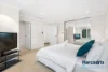 24 Tain Street, Applecross, WA 6153-Image