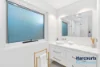 24 Tain Street, Applecross, WA 6153-Image