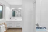 24 Tain Street, Applecross, WA 6153-Image
