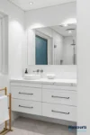 24 Tain Street, Applecross, WA 6153-Image
