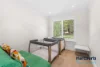 24 Tain Street, Applecross, WA 6153-Image
