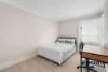 24 Tain Street, Applecross, WA 6153-Image