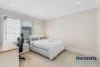 24 Tain Street, Applecross, WA 6153-Image