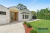 24 Tain Street, Applecross, WA 6153-Image