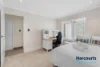 24 Tain Street, Applecross, WA 6153-Image