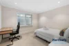 24 Tain Street, Applecross, WA 6153-Image