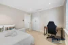 24 Tain Street, Applecross, WA 6153-Image