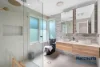 24 Tain Street, Applecross, WA 6153-Image