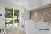 24 Tain Street, Applecross, WA 6153-Image