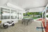 24 Tain Street, Applecross, WA 6153-Image