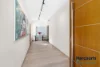 24 Tain Street, Applecross, WA 6153-Image