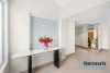 24 Tain Street, Applecross, WA 6153-Image