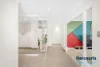 24 Tain Street, Applecross, WA 6153-Image