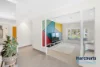 24 Tain Street, Applecross, WA 6153-Image