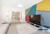 24 Tain Street, Applecross, WA 6153-Image