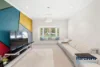 24 Tain Street, Applecross, WA 6153-Image