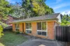 24 Talbot Road, Hazelbrook, NSW 2779