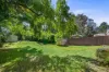 24 Talbot Road, Hazelbrook, NSW 2779-Image