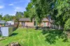 24 Talbot Road, Hazelbrook, NSW 2779-Image