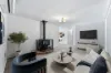 24 Talbot Road, Hazelbrook, NSW 2779-Image