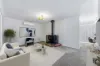 24 Talbot Road, Hazelbrook, NSW 2779-Image