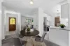 24 Talbot Road, Hazelbrook, NSW 2779-Image