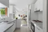 24 Talbot Road, Hazelbrook, NSW 2779-Image