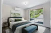 24 Talbot Road, Hazelbrook, NSW 2779-Image