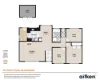24 Talbot Road, Hazelbrook, NSW 2779-Floorplan