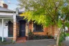 24 Talbot Street, Brunswick, Vic 3056