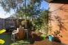 24 Talbot Street, Brunswick, Vic 3056-Image