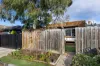 24 Talbot Street, Brunswick, Vic 3056-Image